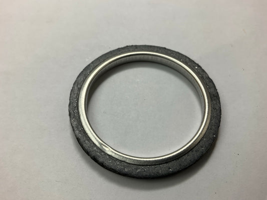 Rol Gasket EG24574 Exhaust Manifold Flange Gasket
