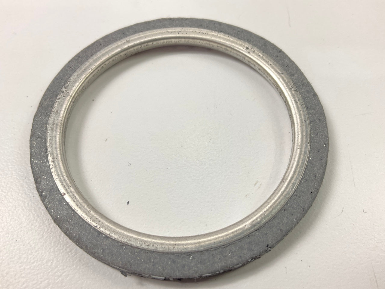 Rol Gasket EG24584A Exhaust Manifold Flange Gasket
