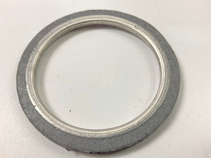 Rol Gasket EG24584A Exhaust Manifold Flange Gasket
