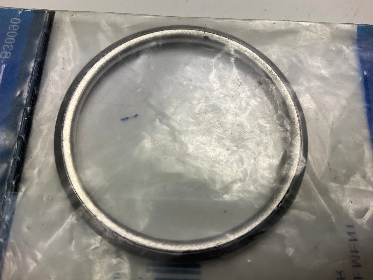 Rol Gasket EG24648A Exhaust Pipe Flange Donut Gasket