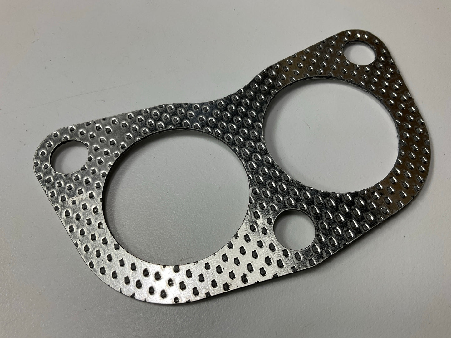 Rol Gasket EG24693 Exhaust Manifold Flange Gasket