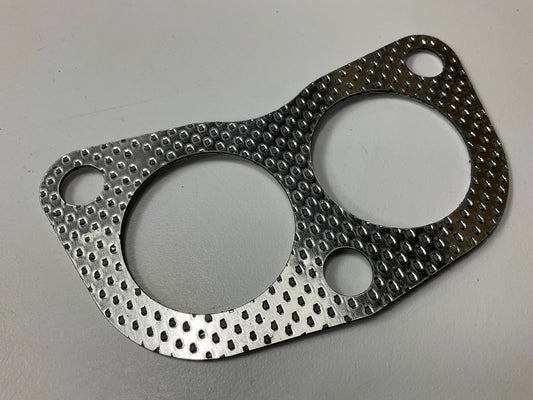 Rol Gasket EG24693 Exhaust Manifold Flange Gasket