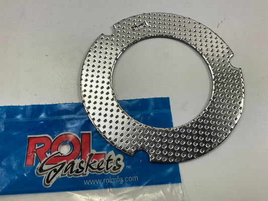 Rol Gasket EG24796 Catalytic Converter Gasket