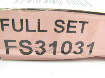 Rol Gasket FS31031 Full Engine Rebuild Gasket Set FS8553PT-9