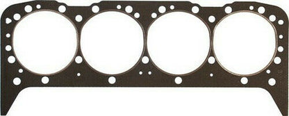 Rol Gasket HG31000 Engine Cylinder Head Gasket For 1955-2001 Chevolet SBC