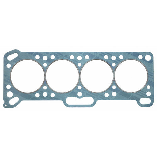 Rol Gasket HG32660 Cylinder Head Gasket For 1979-1994 Mitsubishi 1.4L 1.5L