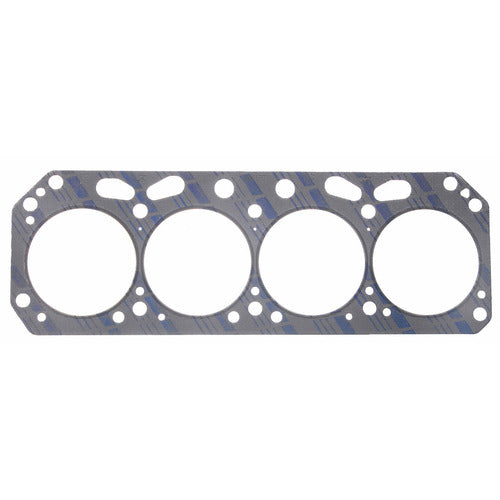 Rol Gasket HG32760 Engine Cylinder Head Gasket For 1985-1991 GM 2.5L-L4