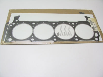 (2) Rol Gasket HG32841 Engine Cylinder Head Gasket 1983-2001 Ford 5.0L 5.8L-V8