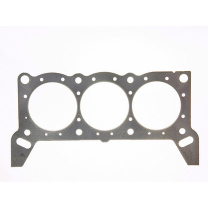 Rol Gasket HG33000 Engine Cylinder Head Gasket For 1988-1995 Ford Mercury 3.8L