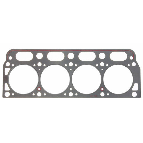 Rol Gasket HG33020 Engine Cylinder Head Gasket for 1987-1997 GM 2.0L 2.2L-L4