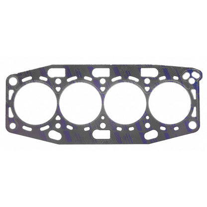 Rol Gasket HG33490 Cylinder Head Gasket 1992-96 Mitsubishi Eagle 1.8L-L4