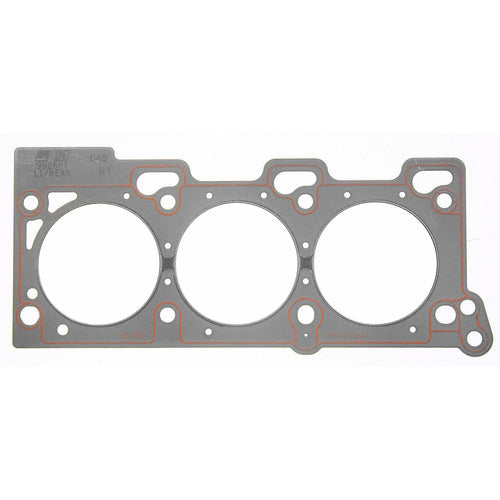 Rol Gasket HG33721 Left Cylinder Head Gasket For 1993-1997 Chrysler 3.5L-V6