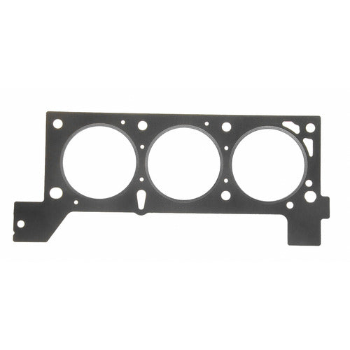 Rol Gasket HG33741 Left Cylinder Head Gasket For 1991-2000 Chrysler 3.8L-V6