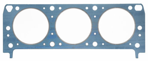 Rol Gasket HG34000AZ Cylinder Head Gasket For 1987-1994 GM 2.8L 3.1L