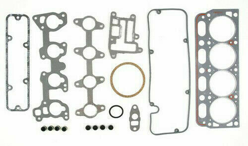 Rol Gasket HS33022 Cylinder Head Gasket Set 1992-93 GM 134 CID 2.2L