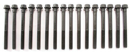 Rol Gasket MM23582 Cylinder Head Bolt Kit ES72849