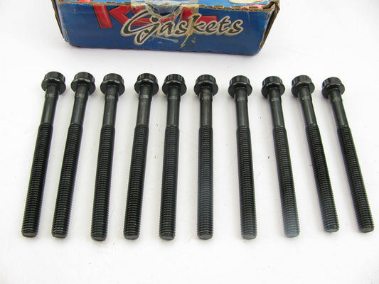 Rol Gasket MM23608 Cylinder Head Bolts Lexus 1UZFE 3UZFE V8