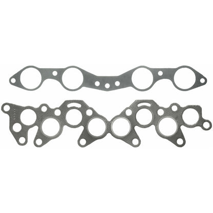 Rol Gasket MS3995 Intake & Exhaust Manifold Gasket 1983-1986 Toyota 2.0L-L4