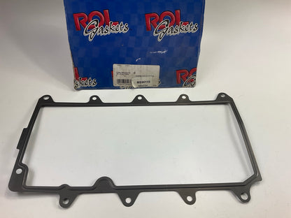 Rol Gasket MS96110 Fuel Injection Plenum Gasket 2003-2004 Ford Mustang SVT Cobra