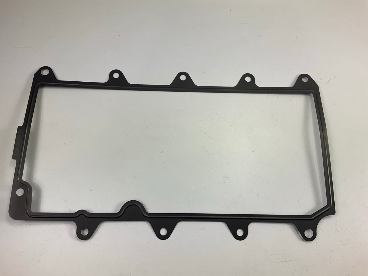 Rol Gasket MS96110 Fuel Injection Plenum Gasket 2003-2004 Ford Mustang SVT Cobra
