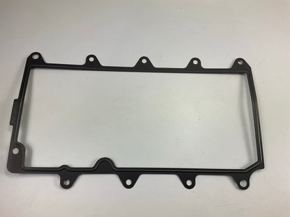 Rol Gasket MS96110 Fuel Injection Plenum Gasket 2003-2004 Ford Mustang SVT Cobra