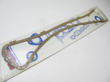 Rol Gasket VS708 Valve Cover Gasket For 1960-1964 Ford Mercury 223 262-L6