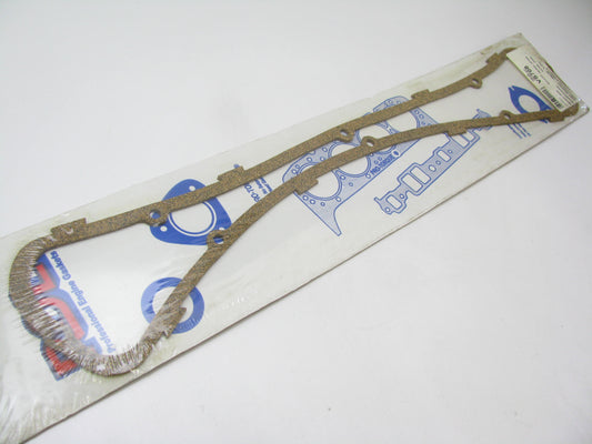 Rol Gasket VS708 Valve Cover Gasket For 1960-1964 Ford Mercury 223 262-L6