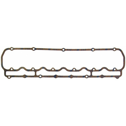 Rol Gasket VS781 Valve Cover Gasket For 1975-1984 GM 4.1L-L6