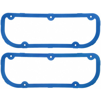 Rol Gasket VS978 Valve Cover Gasket Set For 1986-1987 Ford Mercury 3.8L-V6