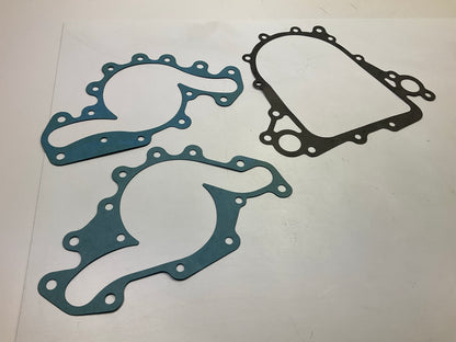 Rol Gasket WP9600 Engine Water Pump Gasket