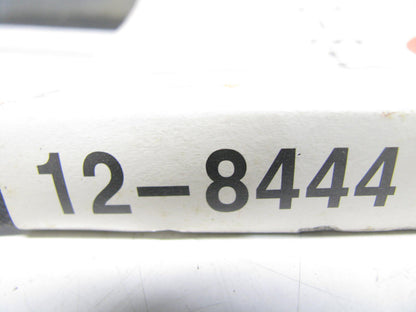 Rotary 12-8444 Accessory Drive Belt