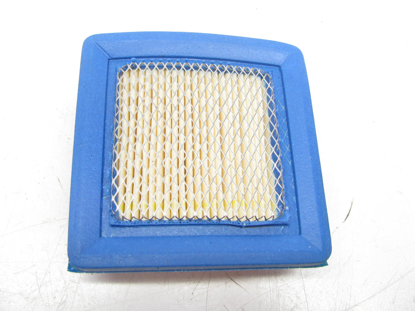 (2) Rotary 19-2839 Air Filter For TECUMSEH TVS840, TVSXL840, TVXL840 TC200-300