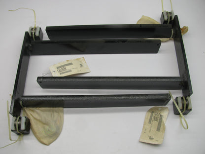 Rotary FA5136BK TELESCOPING END KIT (ONE SIDE)