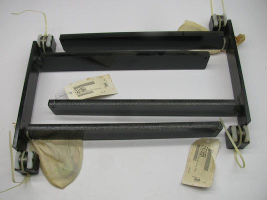 Rotary FA5136BK TELESCOPING END KIT (ONE SIDE)