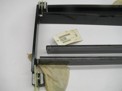 Rotary FA5136BK TELESCOPING END KIT (ONE SIDE)
