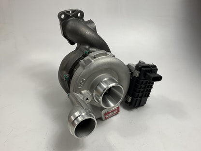 Rotomaster A1220111N Turbocharger Turbo For 07-09 Sprinter 3.0L TURBO DIESEL