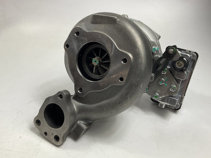 Rotomaster A1220111N Turbocharger Turbo For 07-09 Sprinter 3.0L TURBO DIESEL