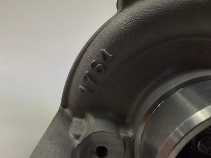 Rotomaster A1220111N Turbocharger Turbo For 07-09 Sprinter 3.0L TURBO DIESEL