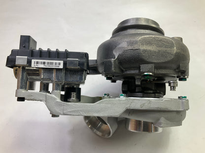 NEW Rotomaster A1220112N Turbocharger Turbo For 2004-2006 Sprinter 2500 3500 2.7