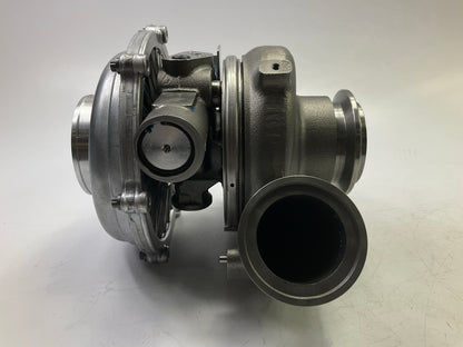 Rotomaster A1370101N Turbocharger Turbo 04-05 Ford F-250 F-350 SD 6.0L DIESEL