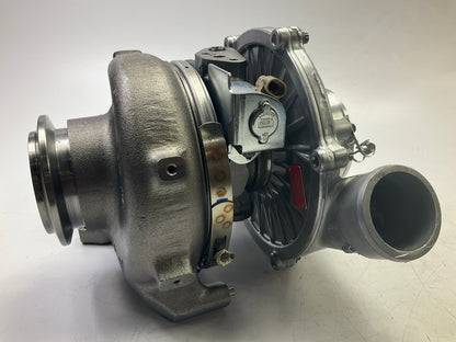 Rotomaster A1370101N Turbocharger Turbo 04-05 Ford F-250 F-350 SD 6.0L DIESEL