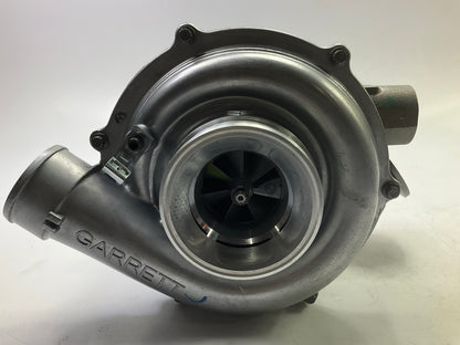 Rotomaster A1370101N Turbocharger Turbo 04-05 Ford F-250 F-350 SD 6.0L DIESEL