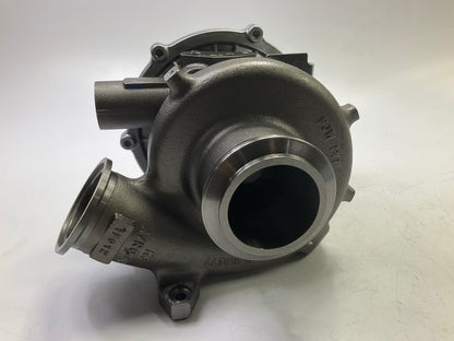 Rotomaster A1370101N Turbocharger Turbo 04-05 Ford F-250 F-350 SD 6.0L DIESEL