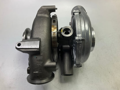 Rotomaster A1370101N Turbocharger Turbo 04-05 Ford F-250 F-350 SD 6.0L DIESEL