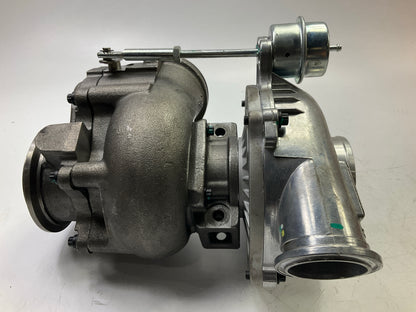 NEW Rotomaster A1380100N Turbocharger Turbo 1999 Ford 7.3L DIESEL Powerstroke