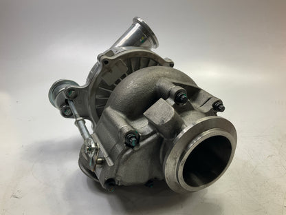 NEW Rotomaster A1380100N Turbocharger Turbo 1999 Ford 7.3L DIESEL Powerstroke