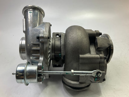 NEW Rotomaster A1380100N Turbocharger Turbo 1999 Ford 7.3L DIESEL Powerstroke
