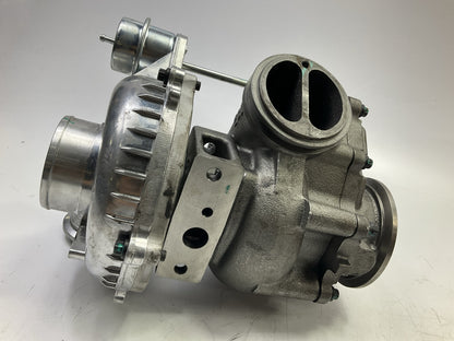 NEW Rotomaster A1380100N Turbocharger Turbo 1999 Ford 7.3L DIESEL Powerstroke
