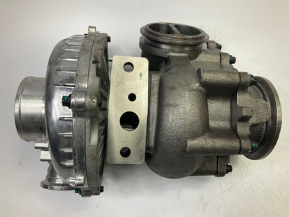 NEW Rotomaster A1380100N Turbocharger Turbo 1999 Ford 7.3L DIESEL Powerstroke
