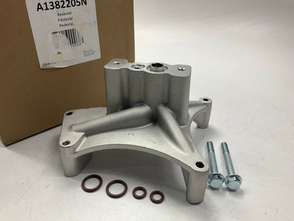 Rotomaster A1382205N Turbocharger Pedestal Mount 1999-2003 Ford 7.3L Powerstroke